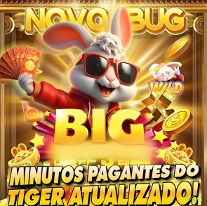 Mobile Gaming