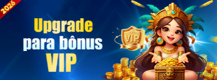 Tournament Betting