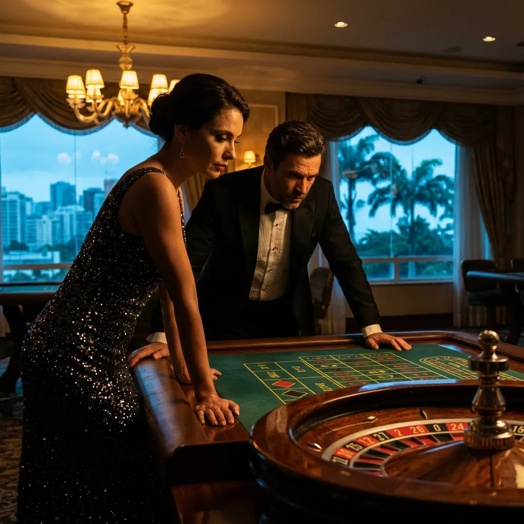 Bet Welcome Bonus