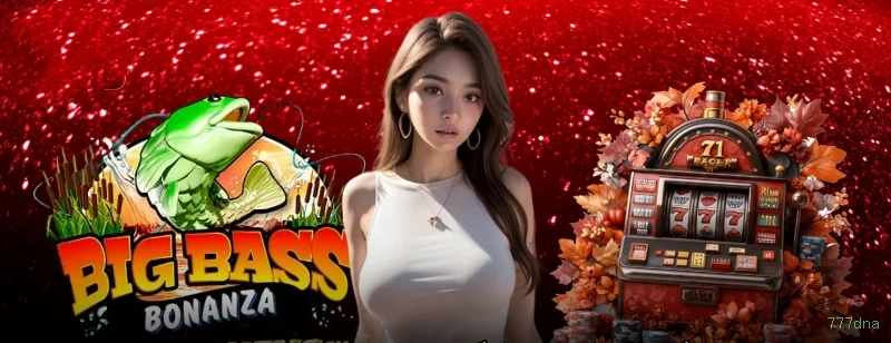 Welcome Bonus - Golden Dragon