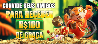 Cashback Program