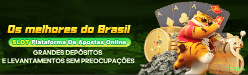 Guias de instalação da 777dna