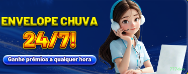 Imagem promocional de todos os jogos da 777dna