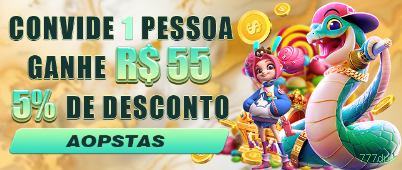 Imagem promocional do login da 777dna
