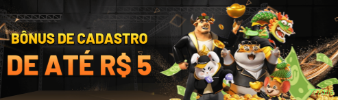 Lottery Prizes