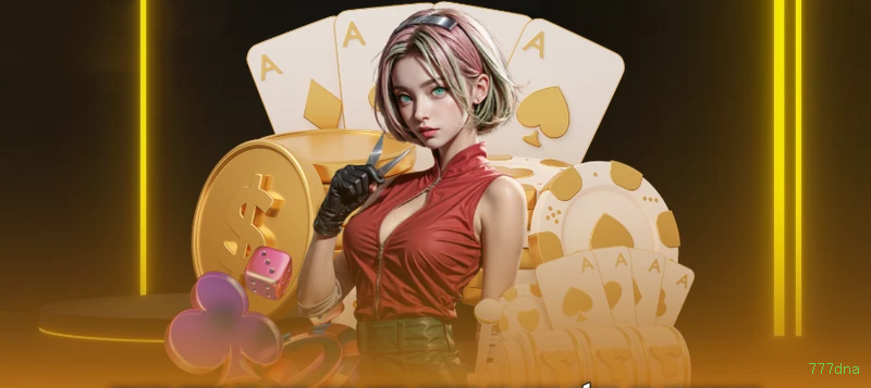VIP Silver Rewards