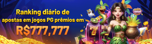 Crash Games 777dna