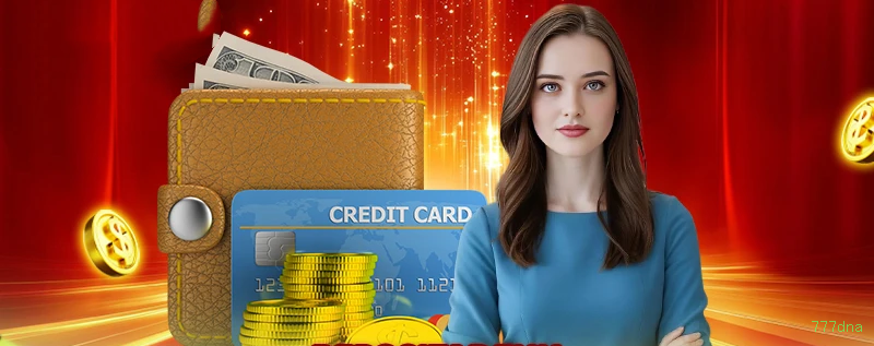 Apostas Esportivas 777dna