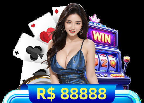 Fortune Ox Slot